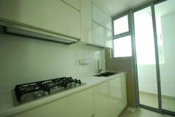 Canberra Residences (D27), Condominium #488757061